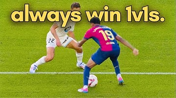1v1 Skills That Actually Work in Games