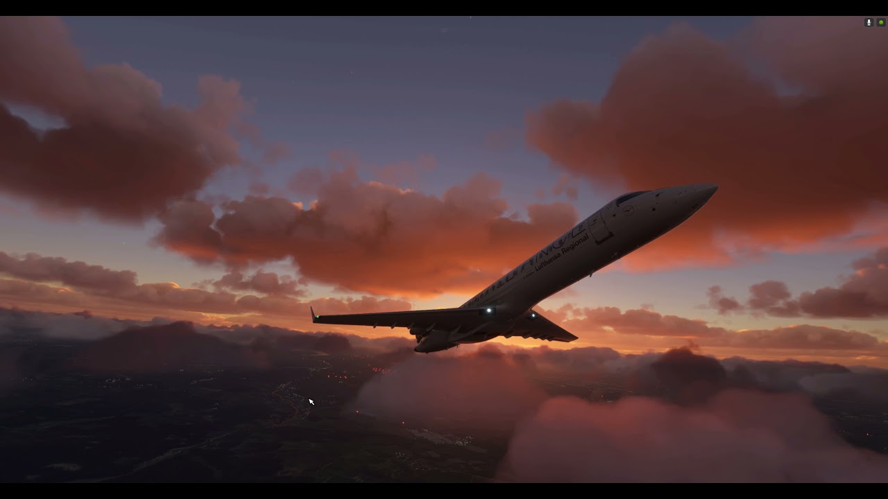 FSX Steam Edition: Airbus Series Vol. 3 Add-On on Steam