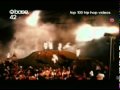Puff Daddy feat. The Notorious B.I.G., The Lox & Lil' Kim - All About The Benjamins