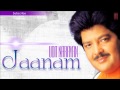 Pyar Ka Matlab Full Song - Udit Narayan 'Jaanam' Album Songs