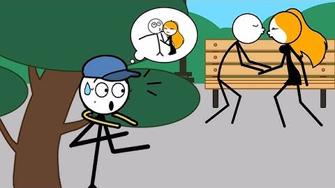 133-138Draw Drag Delete Pin Pull to Something - All Levels 133-138  ANSWERS - Android Iso  Gameplay