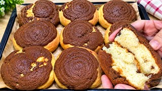 Coffee bun Recipe. Restaurant style paparoti recipe. Easy and delicious soft bun recipe