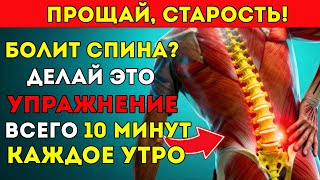 видео: Людям Старше 50 5 Упражнений, Которые Помогут Оставаться Прямыми И Сильными Каждый День картинка: Людям Старше 50 5 Упражнений, Которые Помогут Оставаться Прямыми И Сильными Каждый День