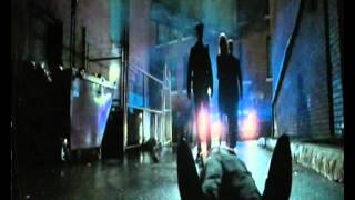 Фильм Суррогаты (русский трейлер 2009).wmv Фильм Суррогаты (русский трейлер 2009).wmv