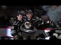 Hershey Bears vs. Charlotte, 5/04 Game 4 | 2023 Calder Cup Playoffs