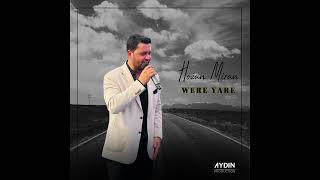 Ware Yare Hozan Miran İyi Seyirler