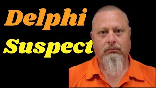 Delphi; Let's talk about it.
