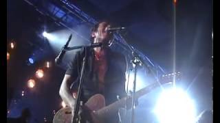 Boogie Balagan Jeff Beck Oriental Tribute…