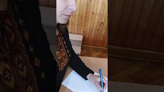 День української писемності та мови #україна #мова #радіодиктант #вчитель #українськамова