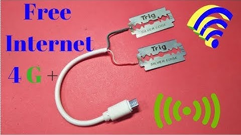 get free internet without sim card and wifi router free internet technology