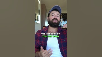 Top 5 Paying Sales Jobs