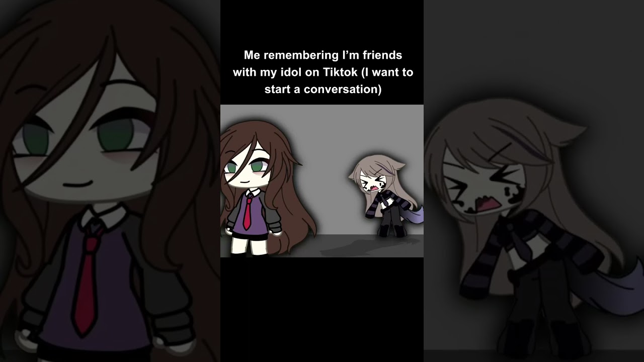 I CANT DO IT! HELPP 😭😭 