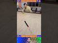NEW99 DAYS CHALANGE👆🤷PARDY 3SHOT END DAY 70😜😍 #new #challenge #on #carrom  #youtube #shorts