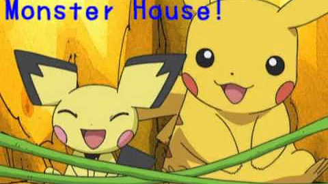 ポケモン不思議のダンジョン 救助隊dx Bgm