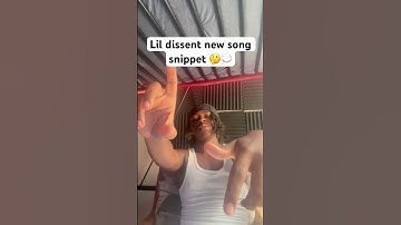 🔥#New #hyperpop #song #bandlab #2025 #viral #trendsetter #trending #follow #midwxst #music #fyp