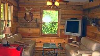 32 Comfort Woods Lane video tour