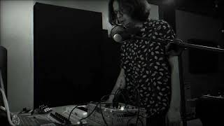 Thrice - Sea Change (cover)