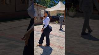 Whats The Most Stylish Denim Fashion For Ladies Now