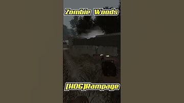 THE FIRST CUSTOM ZOMBIES MAP WITH A BUYABLE RAY GUN!!!