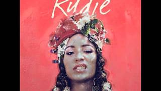 Zia Benjamin - Rudie Loud City Music X Zj Sparks