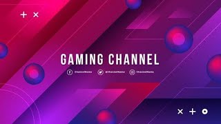 لعبة الحصان الخارقة screenshot 4