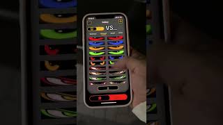 Link In Bio Shop Now