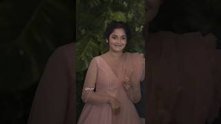 Anikhasurendran Photoshoot Video