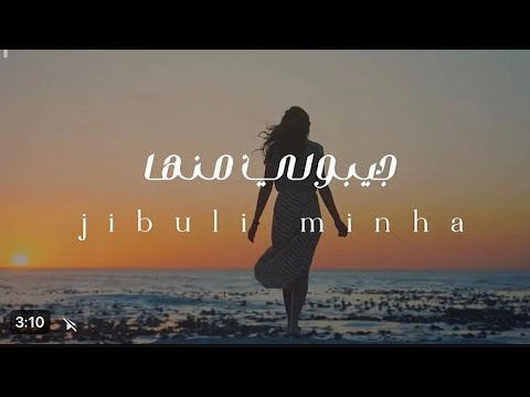 جيبولي منها منير الحقوقي علي عودة فاضل