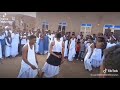 حفلة السدارنة مناسبة اولاد دقاش حفلة السدارنة مناسبة اولاد دقاش