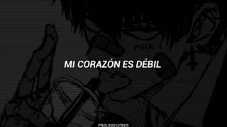 Jacob Lee - Demons //Sub Español.