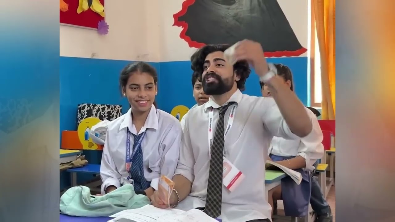 🤣👌👌👌2026 pov Must-Watch Crazy Clips Compilation #humor #fypシ #pov #fyp #foryou #funny 😍😜