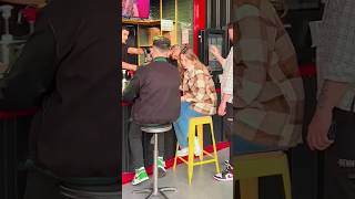 #usashorts #usatrending #usacomedy #usafunnyvideos #viral #viralvideo #trendingshorts