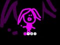 I have two do one more