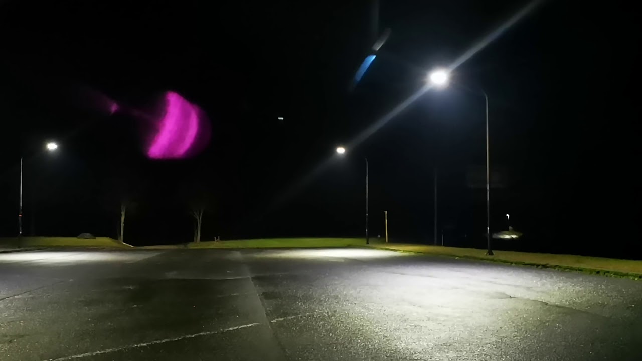 カップル狩り Youtube