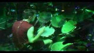 Quo Vadis- Dead Man Diary (Sample)