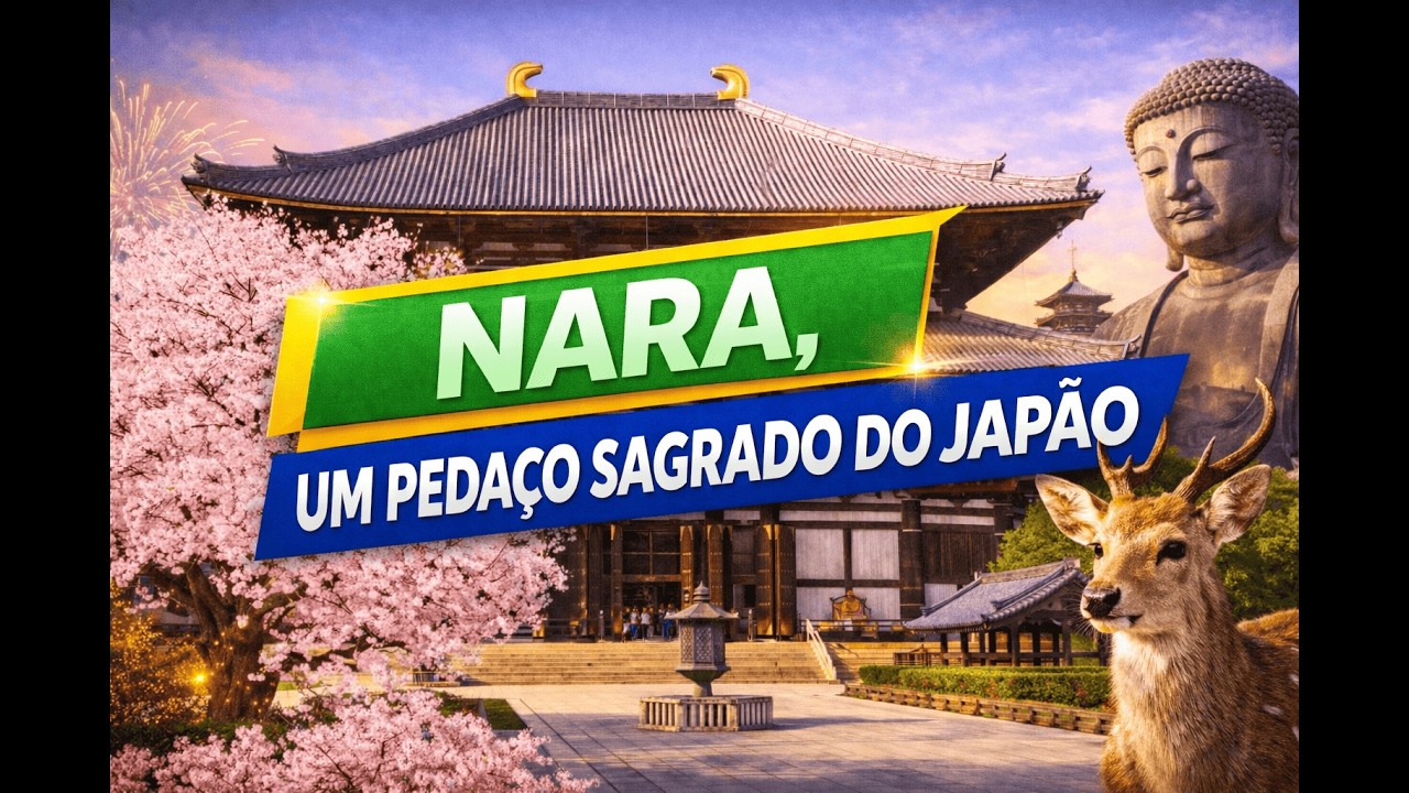 NARA