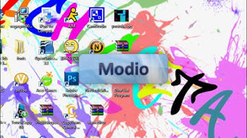 How To Mod Black Ops (custom classes, 3arc clantag, extra aim assist)