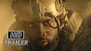 Invasion  Trailer - Invasion  Trailer (2021) Alien, Apple TV