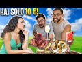 CONQUISTALA CON Lâ€™APERITIVO MIGLIORE! [Settimana Estiva â˜€ï¸ 4/5]