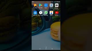 4 shared app se game hack screenshot 3