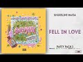 Shoreline Mafia Fell In Love Party Pack 2 mp3