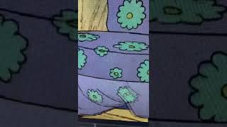 The New Adventures of Winnie the Pooh Intro (Change Pitch)