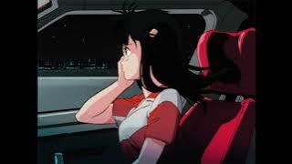 Permanent - Acoustic Version - Kygo, JHart - (Slowed)