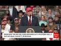 'They Will Take Your Guns Away': Trump Rips Into Democrats Over Gun Control At Montana Rally