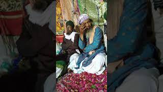 (syed rasool shah qadri) syedi chaman/irfan kalam/allah allah re insaan/