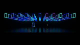 Opening Show for Intel   preview 20250515