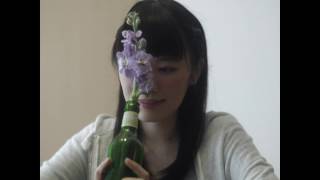 灰色デロッシ - さらば今日さすれば明日 Official Music Video