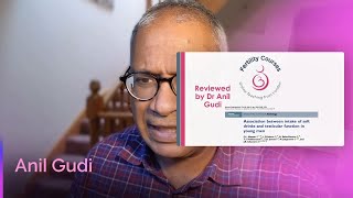 soft drinks screenshot 5