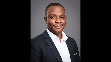 Introducing programming to novice programmers