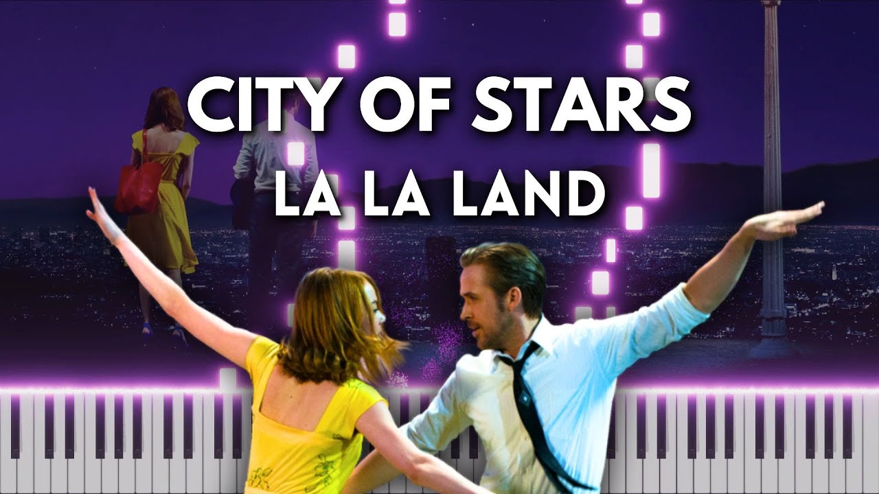 city-of-stars-piano-tutorial-cover-la-la-land-soundtrack-free